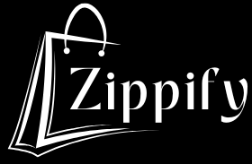 Zippify